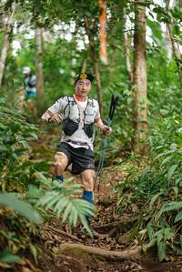 BIB: 
                            <button type="button" onclick="openModal(22492366)" class="btn btn-primary btn-sm float-right btn-popup" data-toggle="modal" data-target=".modal-high-quality">
                        <i class="fas fa-shopping-cart"></i> Add to Cart
                    </button>
                                            <button type="button" onclick="isThisMe(22492366, true)" class="btn btn-success btn-sm float-right btn-popup btn-isme hidden" data-toggle="tooltip" data-placement="bottom" title="นี่คือรูปของคุณใช่ไหม คลิกที่นี่เพื่อเอาเข้าอัลบั้ม">
                        <i class="fas fa-plus"></i> Add to album
                    </button>
                    <button type="button" onclick="isThisMe(22492366, false)" class="btn btn-warning btn-sm float-right btn-popup btn-isnotme hidden">
                        <i class="fas fa-ban"></i> Remove from album
                    </button>